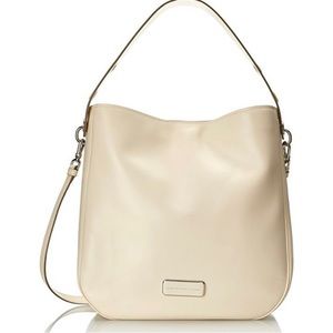 Marc by Marc Jacobs Ligero Hobo Bag
